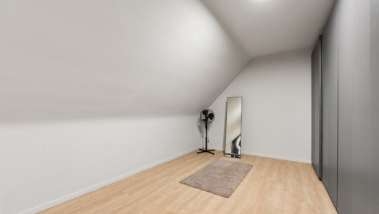 Bokmolenstraat - 23 - D - 9140