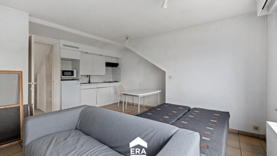 Hugo Verriestlaan - 26 - - 8820