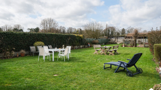 Bredestraat - 6 - - 3500