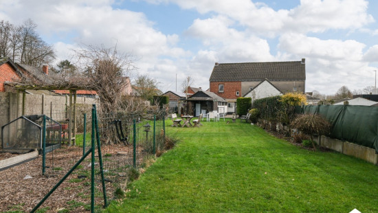 Bredestraat - 6 - - 3500