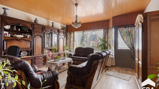 Stevensvennen - 42 - - 3920