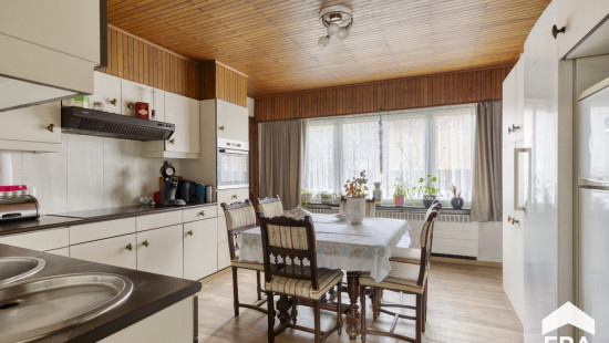 Stevensvennen - 42 - - 3920