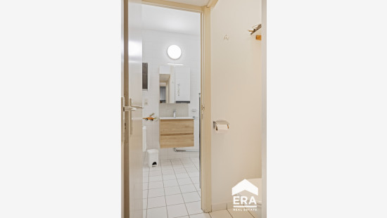 Krommedijk - 53 - 928 - 8301