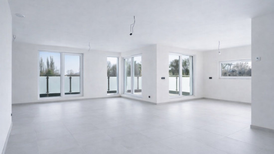 Rue Floréal - 12 - 1 - 4 - 6791