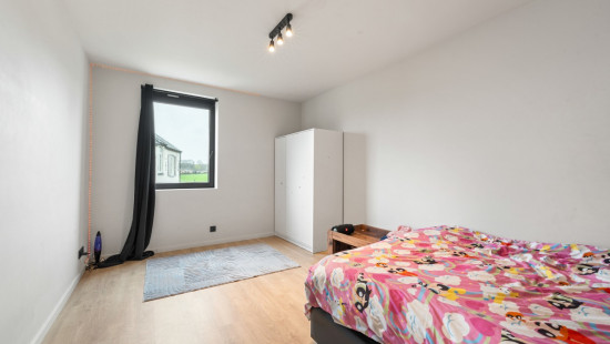 Bokmolenstraat - 23 - D - 9140