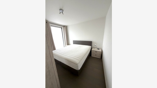 Tieltstraat - 64 - 02.01 - 8750