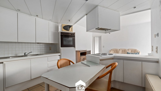 Hugo Verriestlaan - 26 - - 8820