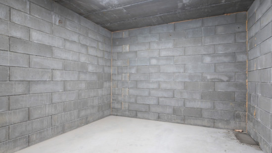 Rue Floréal - 12 - 1 - 4 - 6791