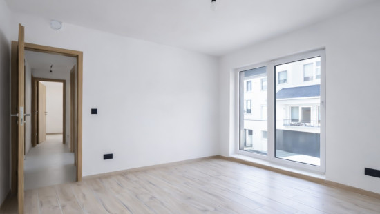 Rue Floréal - 12 - 1 - 4 - 6791