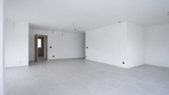 Rue Floréal - 12 - 1 - 4 - 6791