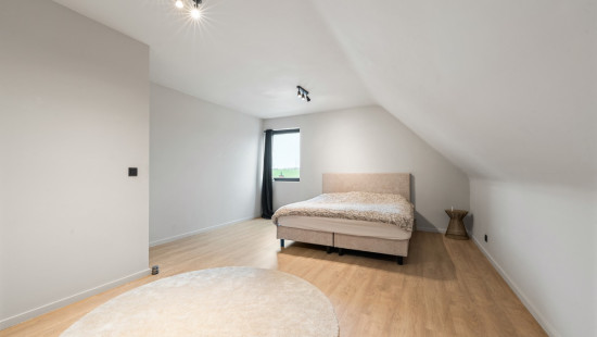 Bokmolenstraat - 23 - D - 9140