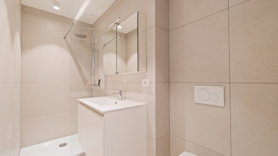 Zeelaan - 178 - 0701 - 8660