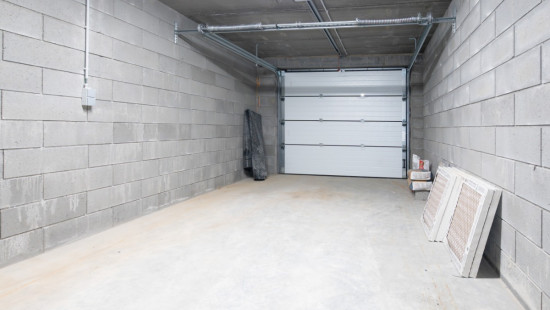 Rue Floréal - 12 - 1 - 4 - 6791