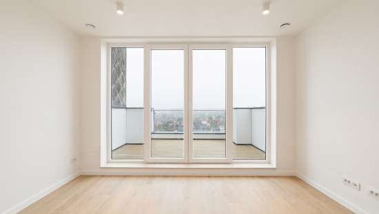 Zeelaan - 178 - 0701 - 8660