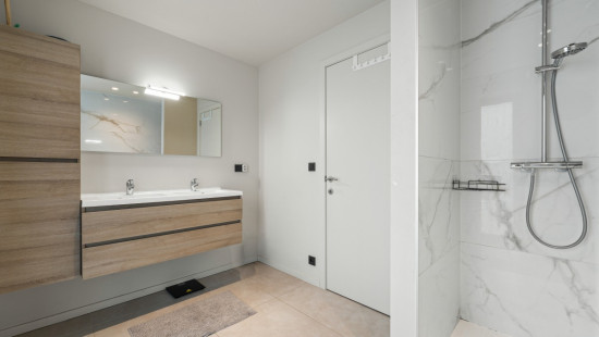 Bokmolenstraat - 23 - D - 9140