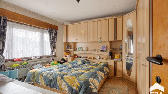 Stevensvennen - 42 - - 3920