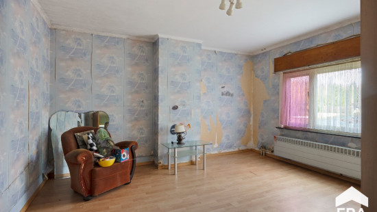 Stevensvennen - 42 - - 3920