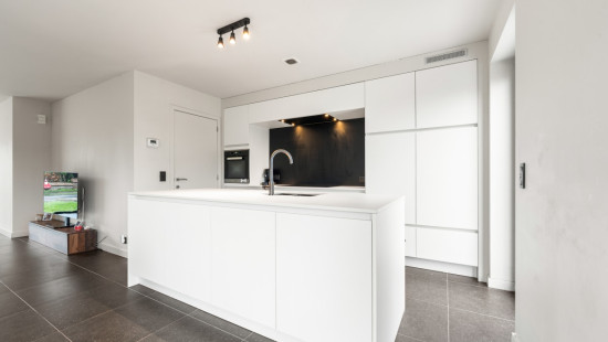 Bokmolenstraat - 23 - D - 9140