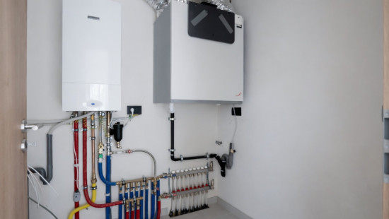 Rue Floréal - 12 - 1 - 4 - 6791