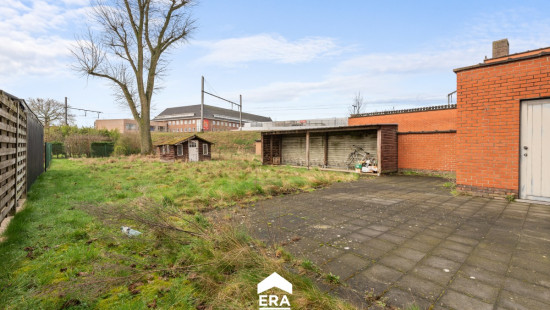 Hugo Verriestlaan - 26 - - 8820