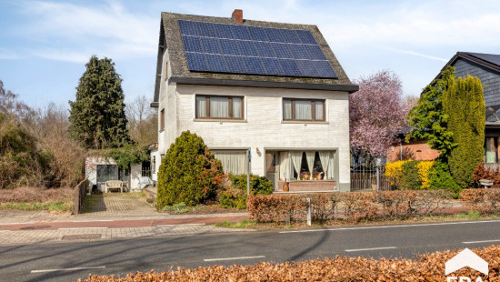 Stevensvennen - 42 - - 3920