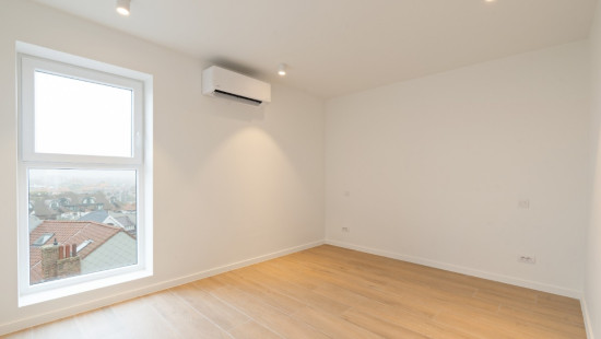 Zeelaan - 178 - 0701 - 8660