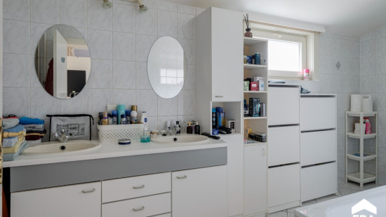 Bredestraat - 6 - - 3500