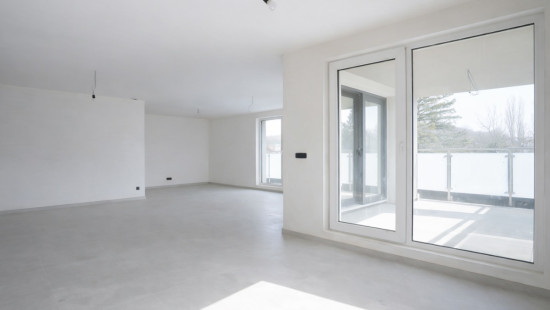 Rue Floréal - 12 - 1 - 4 - 6791