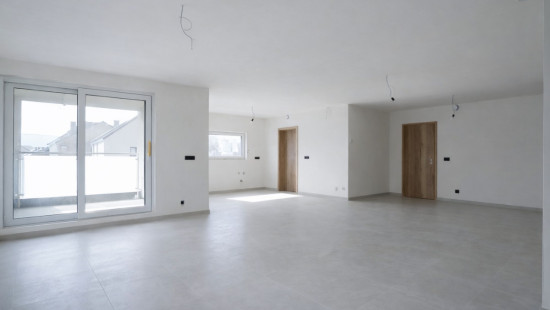 Rue Floréal - 12 - 1 - 4 - 6791