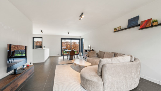 Bokmolenstraat - 23 - D - 9140