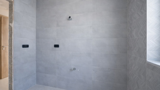 Rue Floréal - 12 - 1 - 4 - 6791