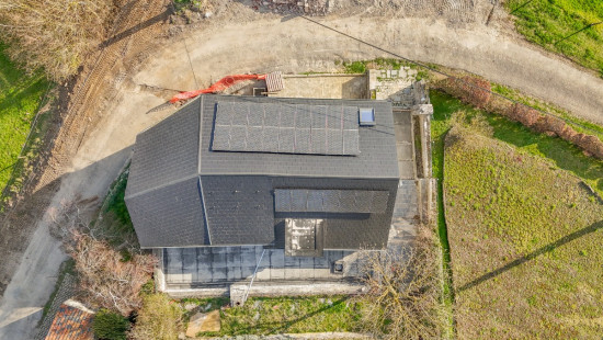 Rue de Wagnée - 11 - A - 5640