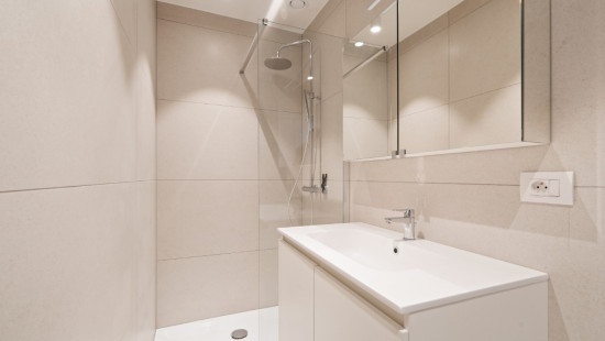 Zeelaan - 178 - 0701 - 8660