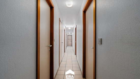 Hugo Verriestlaan - 26 - - 8820