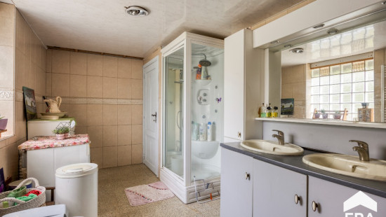 Stevensvennen - 42 - - 3920