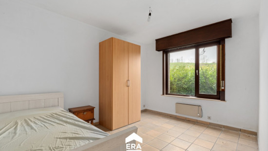 Hugo Verriestlaan - 26 - - 8820