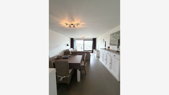 Tieltstraat - 64 - 02.01 - 8750