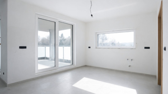 Rue Floréal - 12 - 1 - 4 - 6791