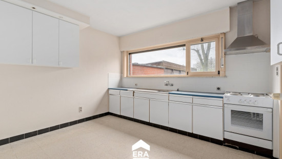 Hugo Verriestlaan - 26 - - 8820