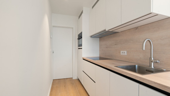 Zeelaan - 178 - 0701 - 8660