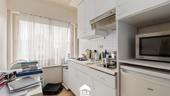 Hugo Verriestlaan - 26 - - 8820