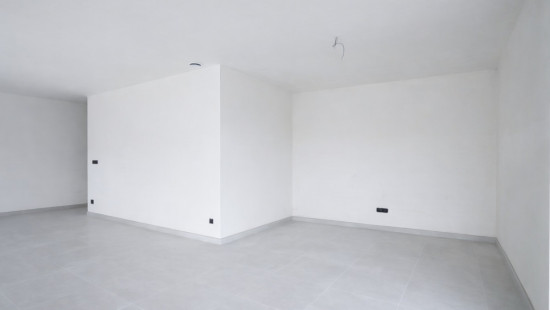 Rue Floréal - 12 - 1 - 4 - 6791