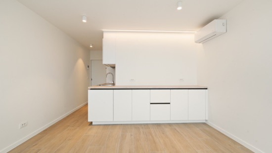 Zeelaan - 178 - 0701 - 8660