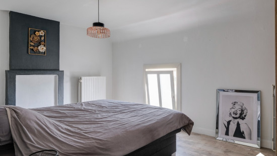 Bredestraat - 6 - - 3500