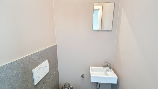 Kapellehof - 34 - - 1933