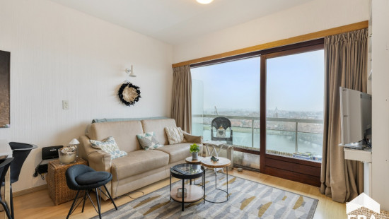 Krommedijk - 53 - 928 - 8301