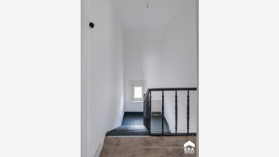 Bredestraat - 6 - - 3500