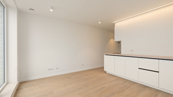 Zeelaan - 178 - 0701 - 8660