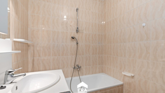 Hugo Verriestlaan - 26 - - 8820