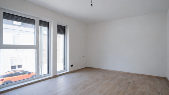 Rue Floréal - 12 - 1 - 4 - 6791